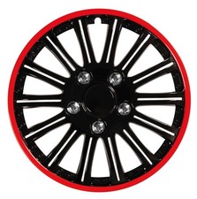 Lampa C-118, X-Treme - Set 4