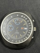 Orologio da polso Yema