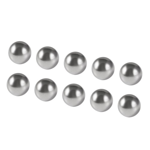 Pezzi ruota bici tono - 20,