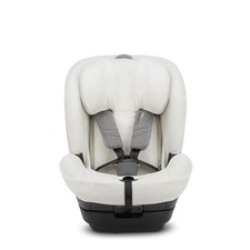 Inglesina summercover per - summercover,