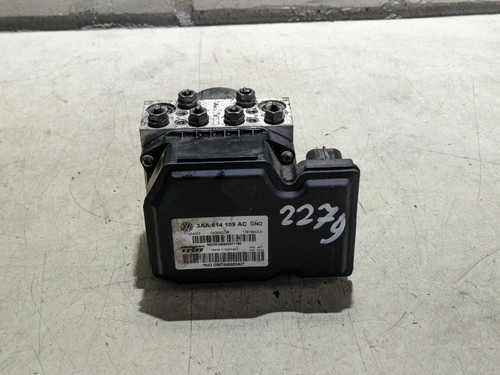 Pompa abs 3aa614109ac 36 - pompa,