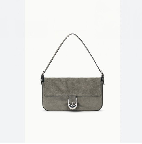 Borsa tracolla staud harlow - staud,