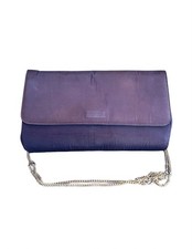 Fendissime by Fendi – Rare