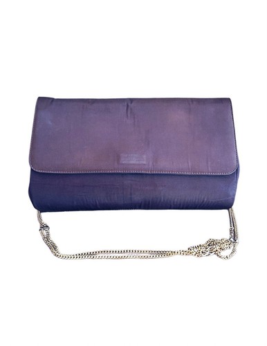 Fendissime fendi rare - fendi,