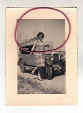 FOTO FOTO AUTO AUTOMOBILI