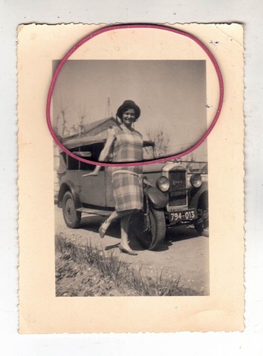 Foto auto automobili - foto,