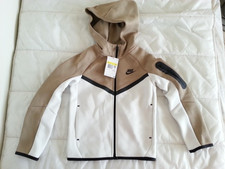 $105 Nike Sportswear Tech