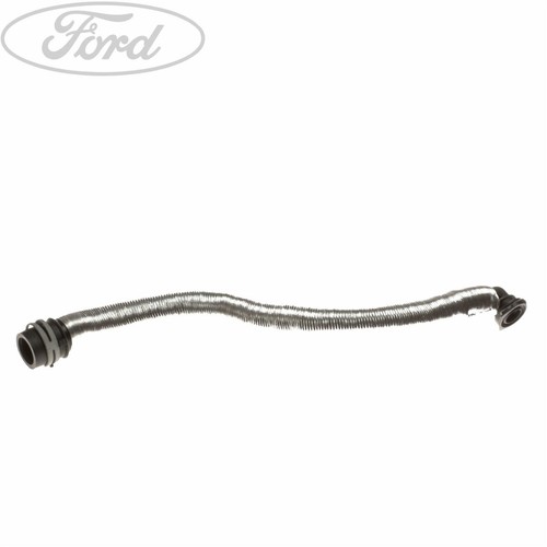 Tubo sfiato airbox - , originale