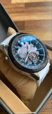 [Molto buono] Seiko Astron