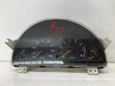 CONTACHILOMETRI PER SUZUKI