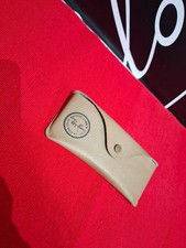 Ray-Ban solo custodia SANA