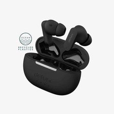 Defunc True ANC Cuffie