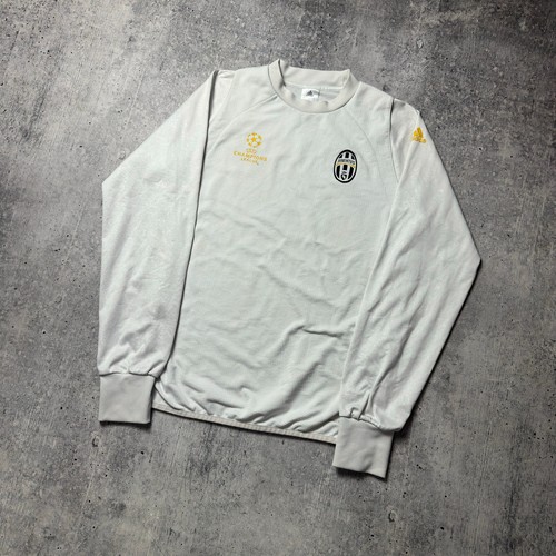 Maglia calcio juventus - juventus, 2016