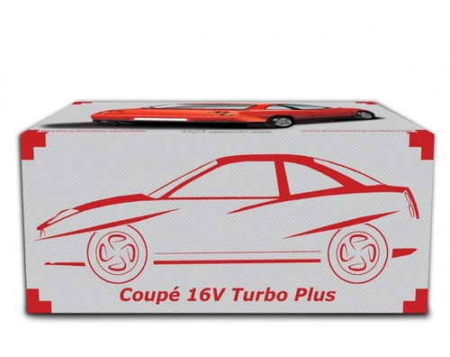 Laudoracing model auto - laudoracing,