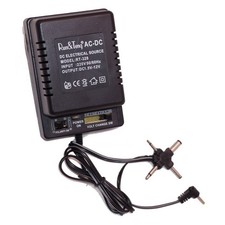 TRASFORMATORE ALIMENTATORE