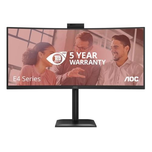 Monitor 3440x1440 120hz reg - monitor,