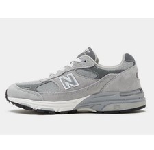 New Balance 993 Made in USA