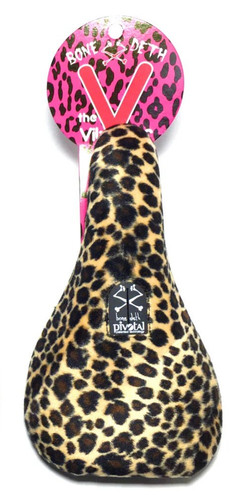 Bone deth slim pivotal - pivotal, sedile
