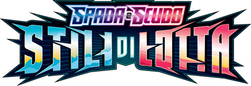 Carte pokemon stili - carte, lotta