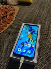 Smartphone Huawei P30 Pro 128
