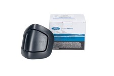 Leva regolazione schienale