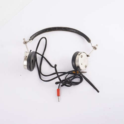 Cuffie wireless saba 2000 ohm - saba,