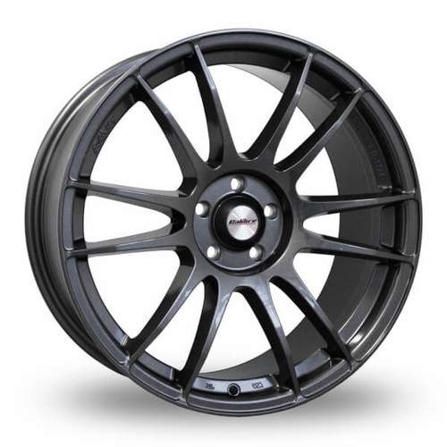 Calibro suzuka 17x7 et45 - suzuka,