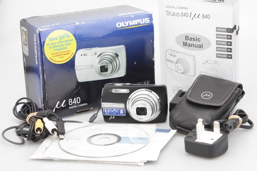 Fotocamera digitale compatta