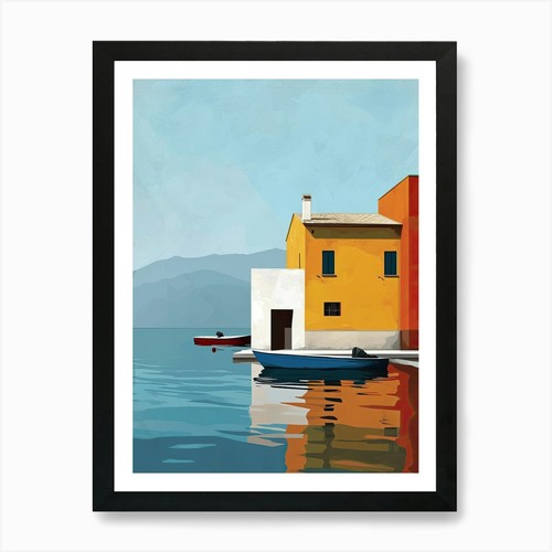 Tramonti siciliani casa di - siciliani:,