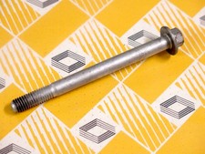 Vite Pompa Olio Renault Avantime Clio Espace Express Ricambi Auto Originali