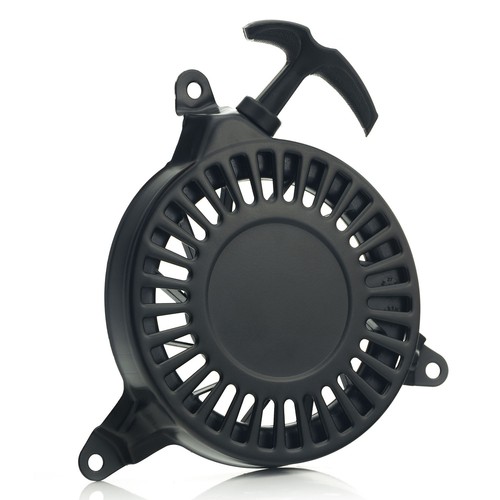 Avviatore fune per woodster - a,