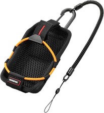 Olympus Supporto sportivo