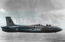 Aermacchi MB-326 - Italian Air