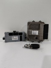 KIT Centralina Motore ECU Body