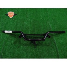 Manubrio Benelli Zenzero 350