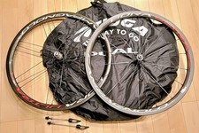 Clincher Campagnolo BORA ULTRA