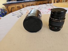 Canon obiettivo zoom EF 35-105