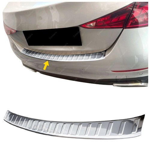Per mercedes class w206 2021 - per, c-class