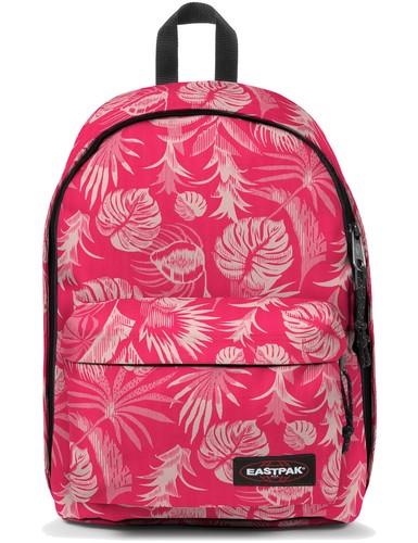 Zaino eastpak scomparto - eastpak, per