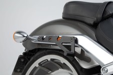 Supporto laterale SW MOTECH