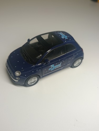 Fiat 500 automobile - fiat,