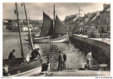 AZXP1-0002-29 - CAMARET - I
