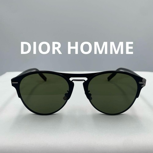 Occhiali sole dior - occhiali,