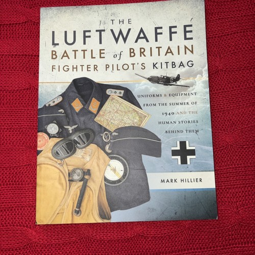 The luftwaffe battle - battle, of