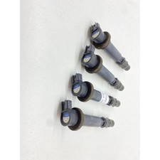 KIT 4 BOBINE BOBINA