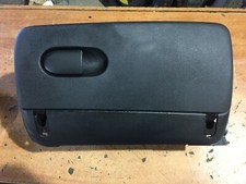 CASSETTO VANO PORTAOGGETTI