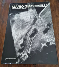 Libro Fotografia Mario