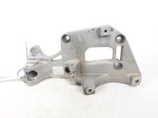 06F903143F SUPPORTO ALTERNATORE/COMPRESSORE VOLKSWAGEN GOLF VI (5K1) 1.6 B/GPL 8