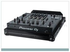 Showgear flight case per - showgear,