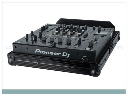 Showgear flight case per - showgear,